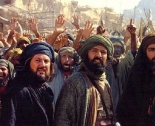 مشهد من الفيلم