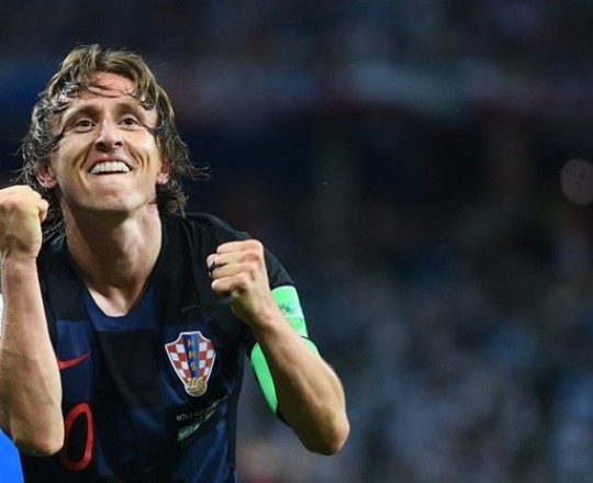 b0e4f92a-ea57-4f82-8e92-9733d22af356