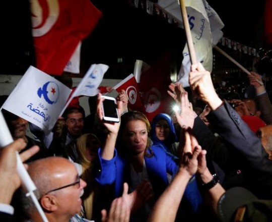 cc167e9e-54c7-469e-816f-4582ce7cc92e