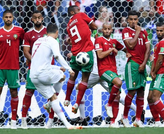 35886232_1524101981035264_1637085574382747648_n