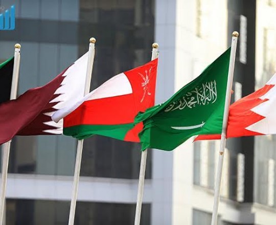 رويترز: سلطنة عمان تقرر المشاركة في التحالف الإسلامي