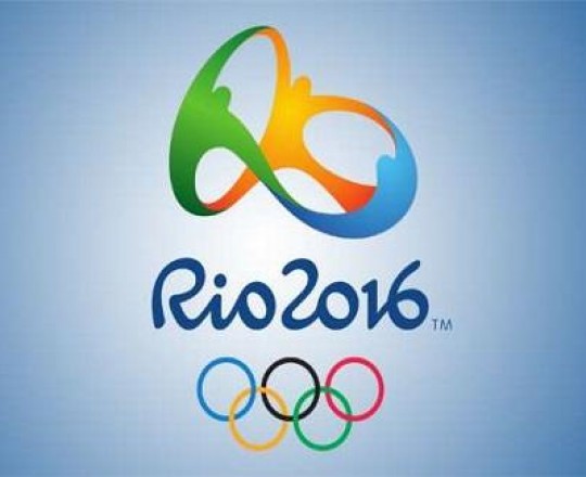 rio2016