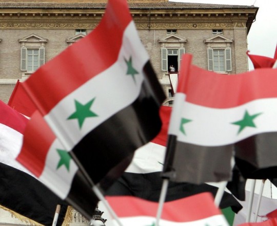 الملتقى سيقام يوميْ الحادي عشر والثاني عشر من أيلول/سبتمبر الجاري