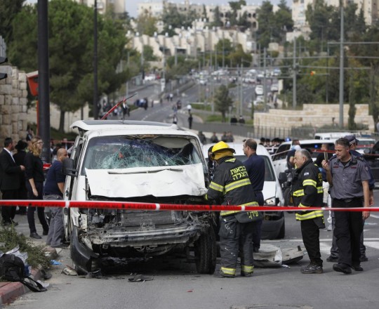 e7d8cdfa80158186cd41ba3c4ea2c600