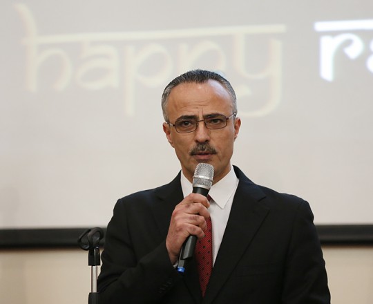 علي-ابو-دياك-الهند