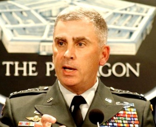 جون أبي زيد