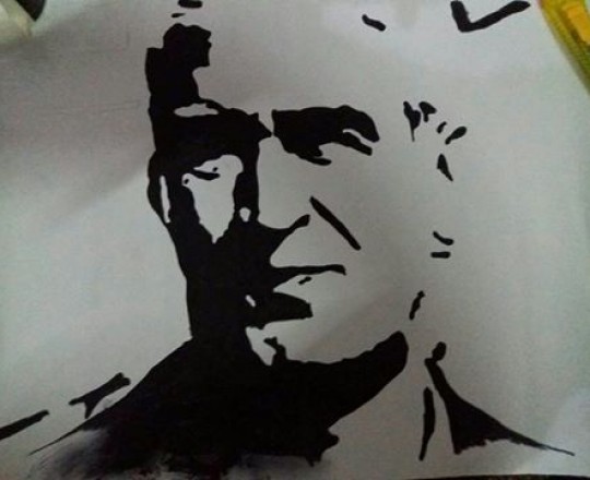 18486216_10155312145559184_8489666028534254355_n