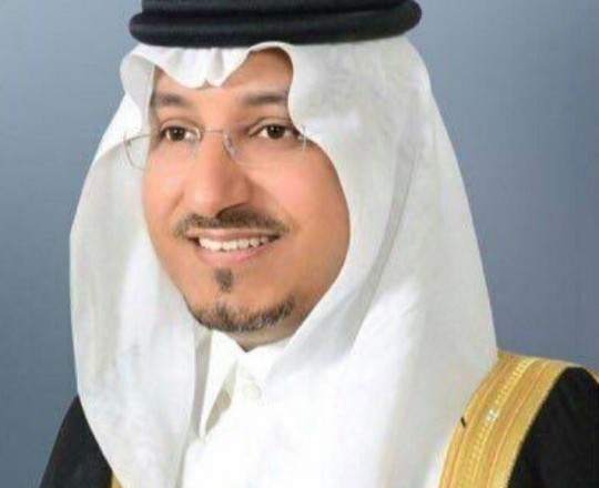 منصور 