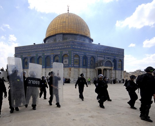 تعـــبيرية