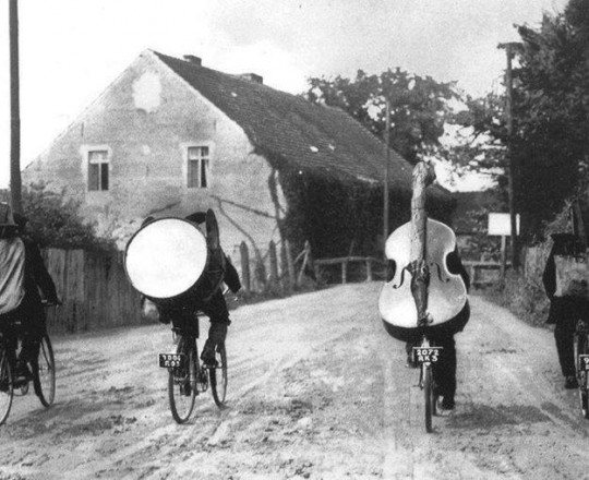 ارشيفية تعبيرية