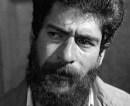 جورج عبد الله ابراهيم