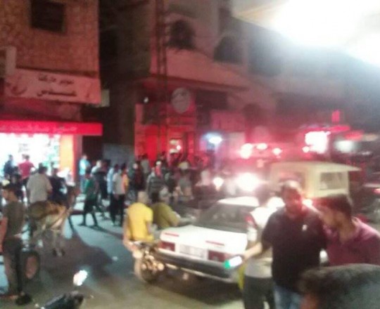 13709896_1210431415700424_2319470911593224605_n