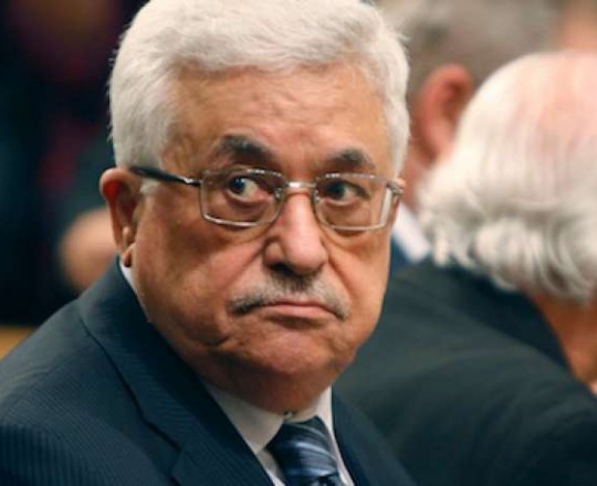 عباس