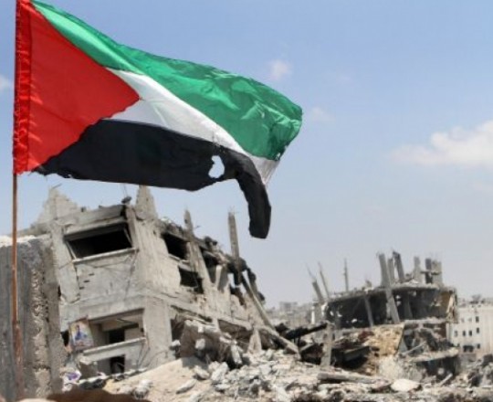 70 ألف عائلة بغزة لم تستلم دفعات إعادة الإعمار