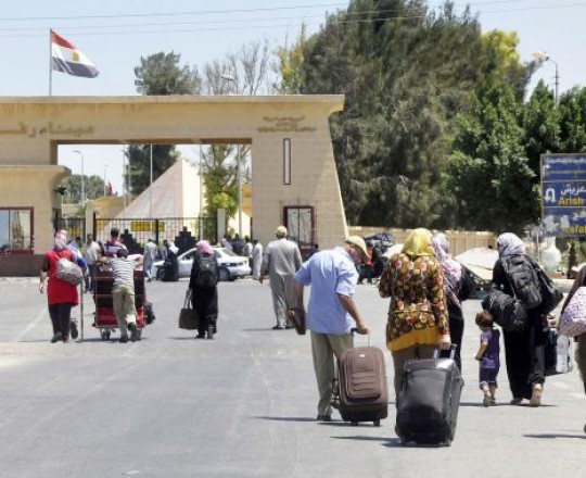 e2259abf260a1a0f44243b07500bba9c