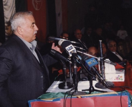 الحكيم جورج حبش.jpg