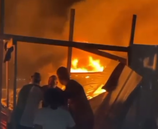 مجزرة رفح.png