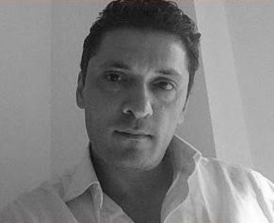 بلال المصري.jpeg