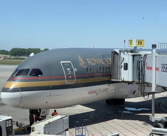 صورة تعبيرية 