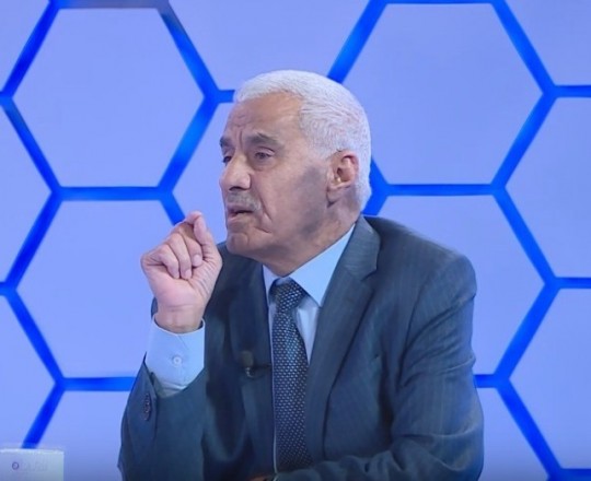 د.سعيد ذياب