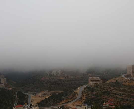 صورة تعبيرية 
