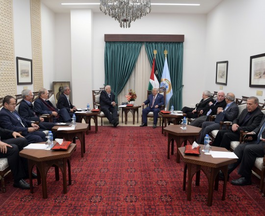 عباس وحنا ناصر