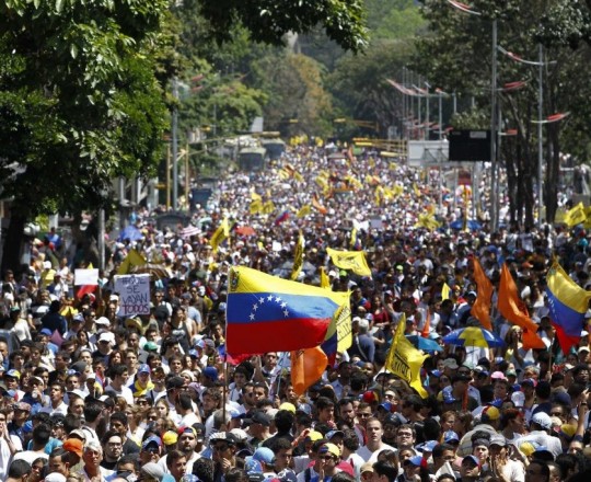 مظاهرات في فنزويلا.jpg