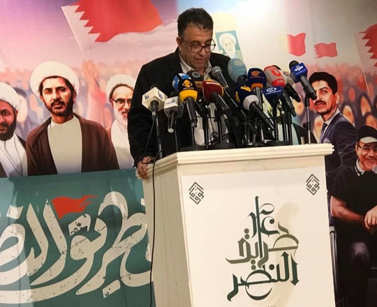 مروان عبد العال 