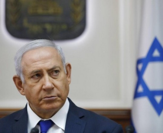 نتنياهو .jpg