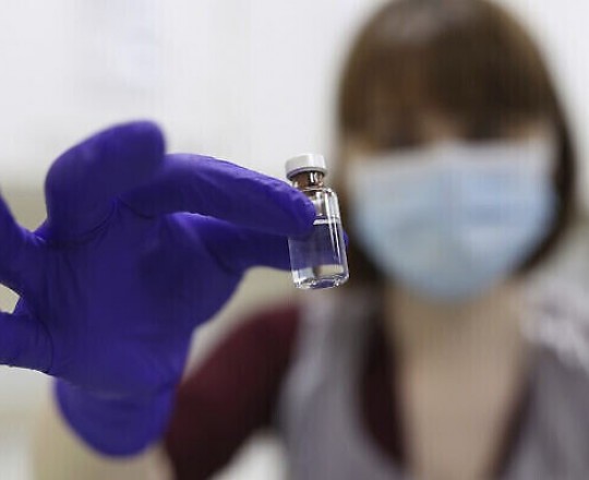 صورة تعبيرية 