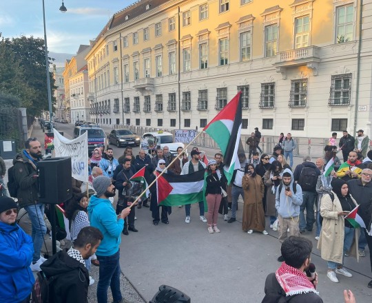 WhatsApp Image 2023-10-17 at 5.11.15 AM.jpeg