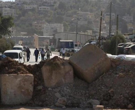 صورة توضيحية 