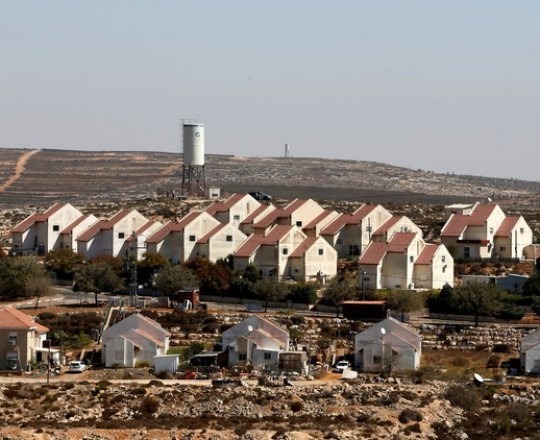 صورة تعبيرية 