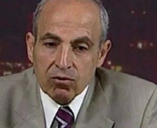 حسن حردان