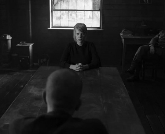 لقطة من الفيلم 