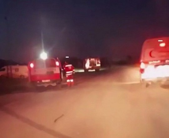 مجزرة الطواقم الطبية والدفاع المدني.jpg