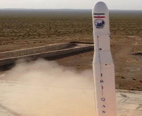 صورة تعبيرية 