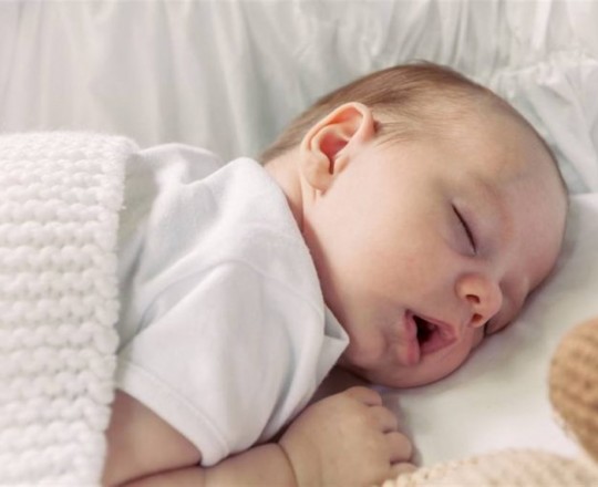 صورة تعبيرية 