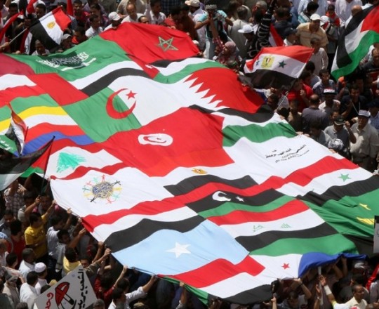 صورة أرشيفية.jpg