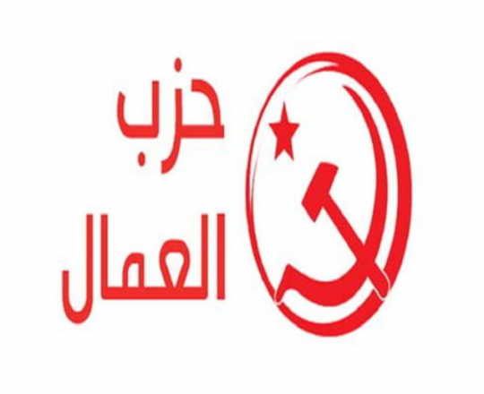 a55c37ce870ff059ec4d5ad57594cd33_w775.png