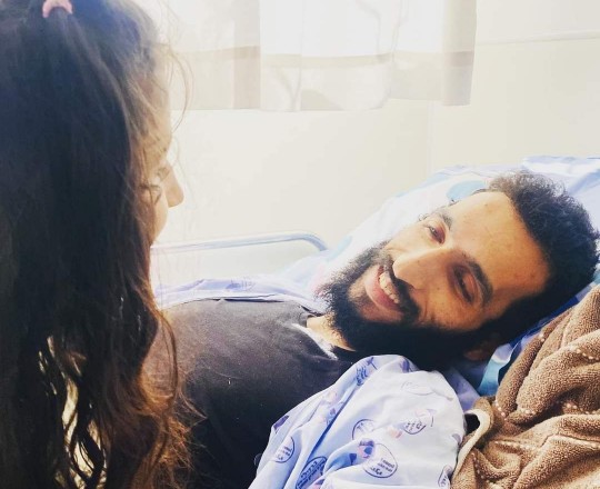 الأسير كايد الفسفوس