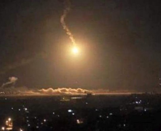 صورة أرشيفية 