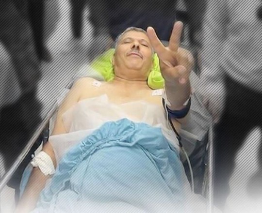 الدكتور ناصر الدين الشاعر