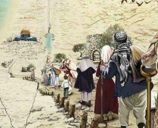 nakba.jpg