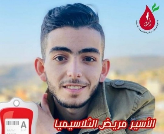 احمد خصيب