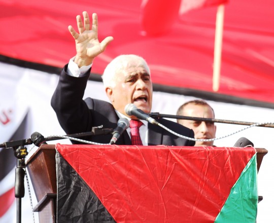 جميل المجدلاوي