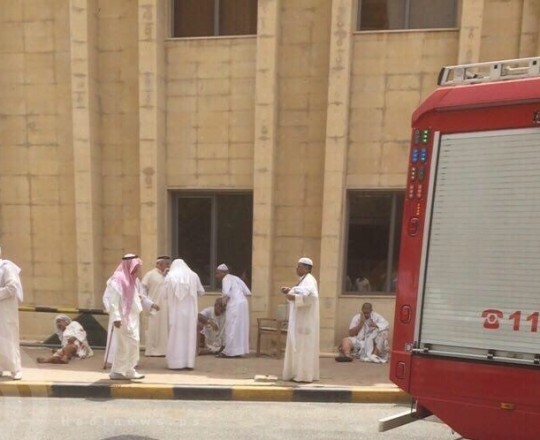 eaad84b8-f4d2-42a9-a543-0cdbde432c28