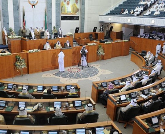 صورة تعبيرية 