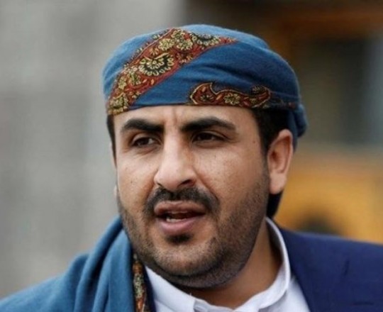 محمد عبد السلام.