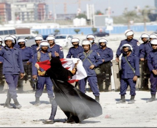 صورة تعبيرية 
